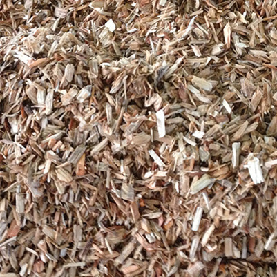 holz