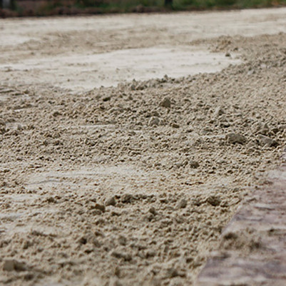 sand holz