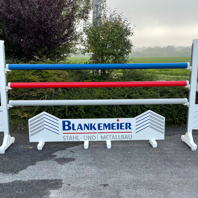 Blankemaier