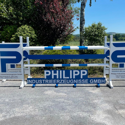 Philipp