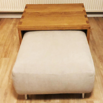 Sofatisch